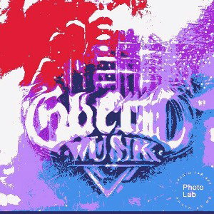 Gunshot feat Vato One Hood one Blood