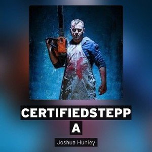 Certified_Steppa