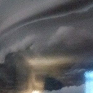 Down - Lil cloud