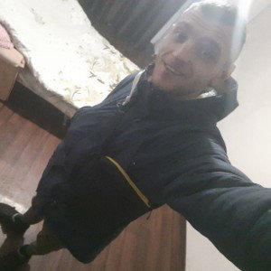 JuniChiOne_представь себе мама