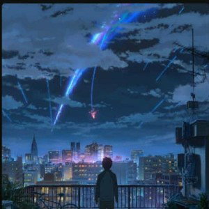 رعد و برق/ Lightning 