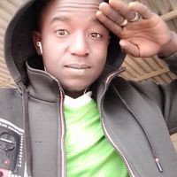 Rabilou Maibebi