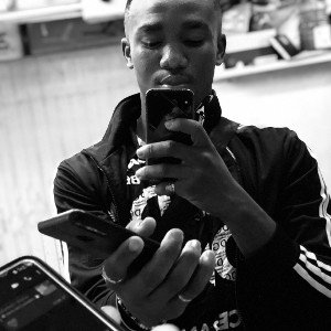 wireless_opp_blasta_mind