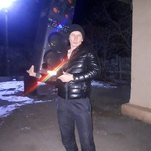 для рэпа - Грустный Минус