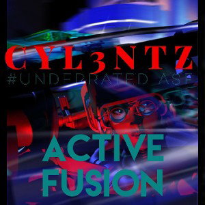 ACTIVE FUSION