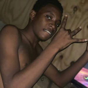  - DARKROOM2 ft.Lil TLE
