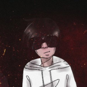 Идеальная прическа ft. REDWEDD, Wasabi, Redembep
