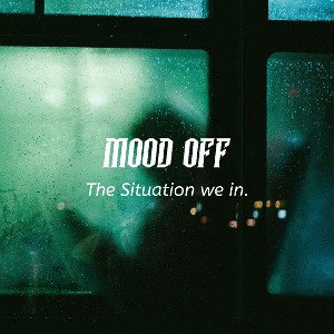 MOOD OFF