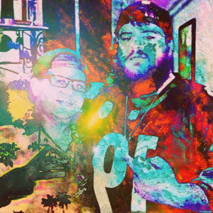 Dead Heat ft Yung Randy