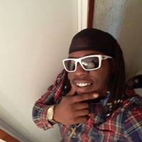 Freestyle 
