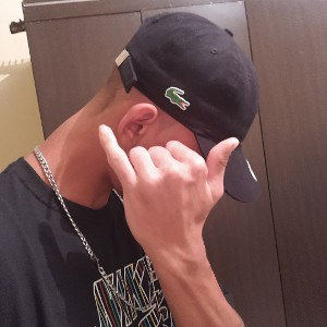 o Brabo sem Sorte