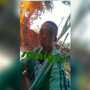 samigos-_-mi bada