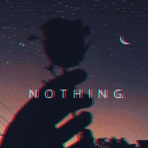 Moon..... 