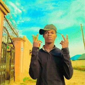 lil_classic_-_no_1