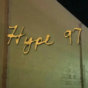 It was all good freestylehype 97