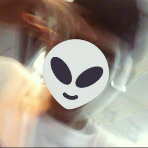EleVaOo
