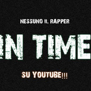 IN TIME