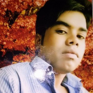 raju