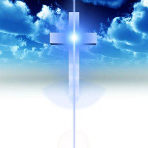 Summer with Christ ✝️