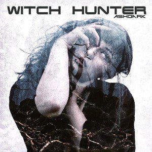 Witch Hunter