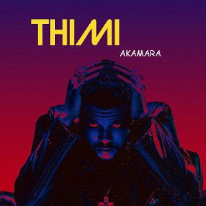 thimi-akamara