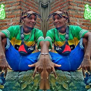 YO NO CAMBIE 