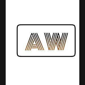 SAVALIF3 ft Astrowrld -SLOW