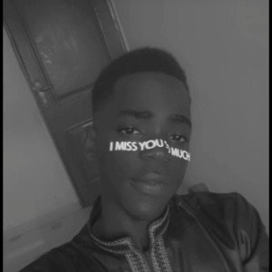 taffe 