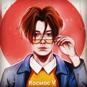 Lizer - Корабли _minus 3_