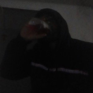 para as putas e pros putos ofendidos