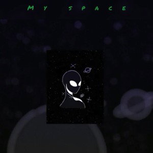 NORDAN ft MGM .... my space