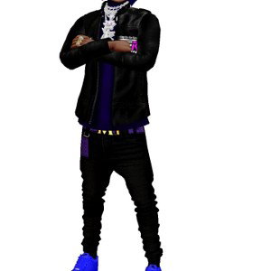 gone now remix 