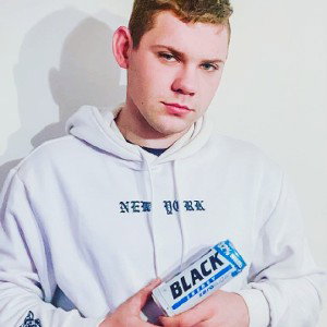 Kamyczek- Wspólnie 