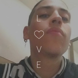 CALI-G /iki iki 