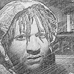 Fuckin_mi_head_up 