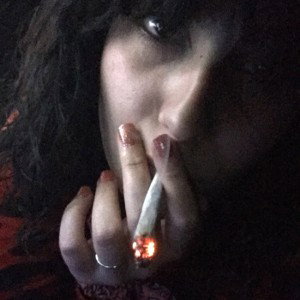 No che non mi pento