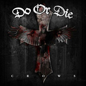 Two of us (do or die)