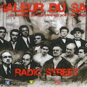 RADIO_STREET_FEAT_RED_CONNEX_CHALEUR_DU_SANG