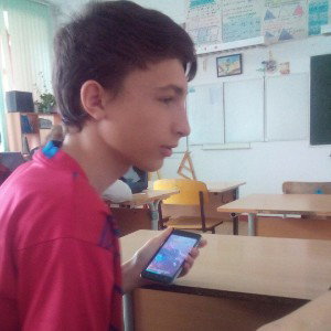 ПОСОСИ