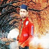 Imran RAPER
