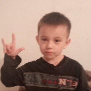 ТЫ ДИБИЛ ДА ДА ДА