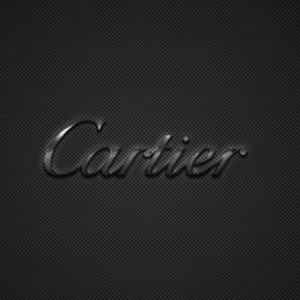 Cartier planga 