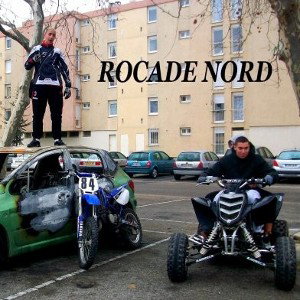 L' ODEUR DU CHARBON