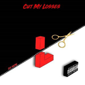 Cut my losses - Master