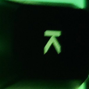 GREEN K
