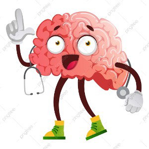 Brain Doctor