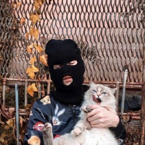 воспоминания
