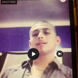 Lil pee ft Dkoy$$$ - call me 