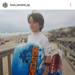 ce qui me plaît..[de..(mc_louis)