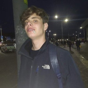 Cash 